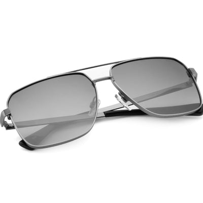 iDEE S3238 C2 60 SUNGLASSES