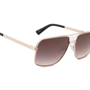 iDEE S3238 C3 60 SUNGLASSES