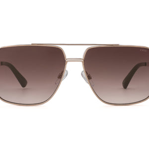 iDEE S3238 C3 60 SUNGLASSES