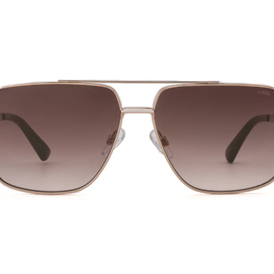 iDEE S3238 C3 60 SUNGLASSES