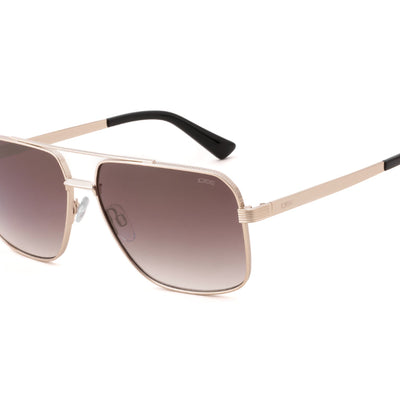 iDEE S3238 C3 60 SUNGLASSES