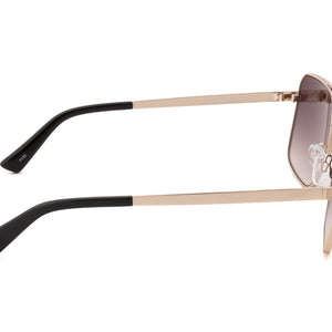iDEE S3238 C3 60 SUNGLASSES