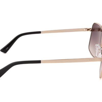 iDEE S3238 C3 60 SUNGLASSES