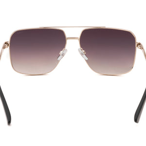 iDEE S3238 C3 60 SUNGLASSES