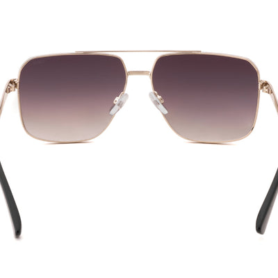 iDEE S3238 C3 60 SUNGLASSES