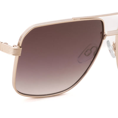 iDEE S3238 C3 60 SUNGLASSES