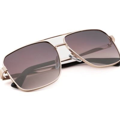 iDEE S3238 C3 60 SUNGLASSES
