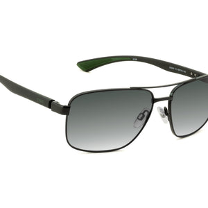 iDEE S3240 C1 60 SUNGLASSES