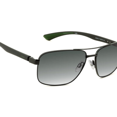 iDEE S3240 C1 60 SUNGLASSES