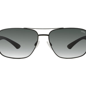 iDEE S3240 C1 60 SUNGLASSES