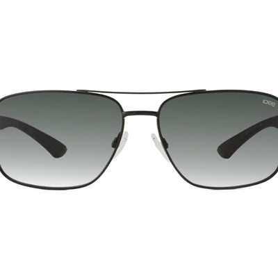 iDEE S3240 C1 60 SUNGLASSES