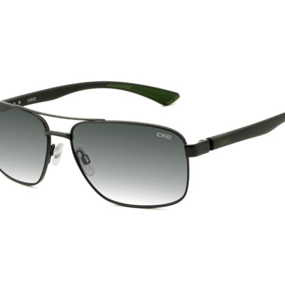 iDEE S3240 C1 60 SUNGLASSES