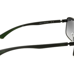 iDEE S3240 C1 60 SUNGLASSES