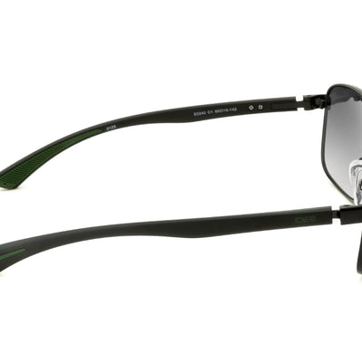 iDEE S3240 C1 60 SUNGLASSES