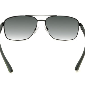 iDEE S3240 C1 60 SUNGLASSES