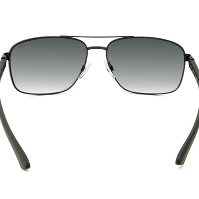 iDEE S3240 C1 60 SUNGLASSES