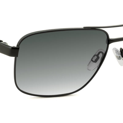 iDEE S3240 C1 60 SUNGLASSES