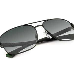 iDEE S3240 C1 60 SUNGLASSES