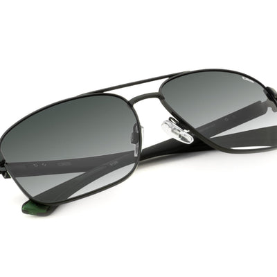 iDEE S3240 C1 60 SUNGLASSES