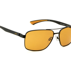 iDEE S3240 C4 60 SUNGLASSES