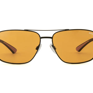 iDEE S3240 C4 60 SUNGLASSES