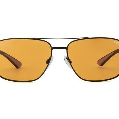 iDEE S3240 C4 60 SUNGLASSES