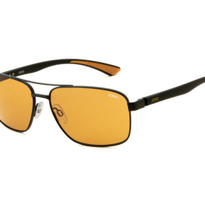 iDEE S3240 C4 60 SUNGLASSES