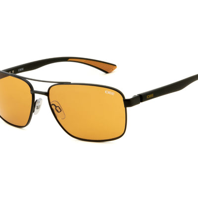 iDEE S3240 C4 60 SUNGLASSES