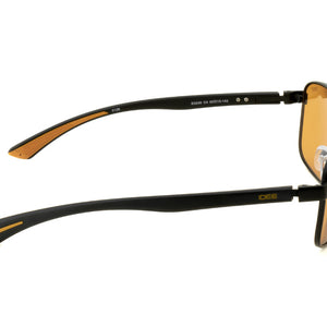 iDEE S3240 C4 60 SUNGLASSES