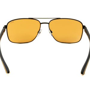 iDEE S3240 C4 60 SUNGLASSES