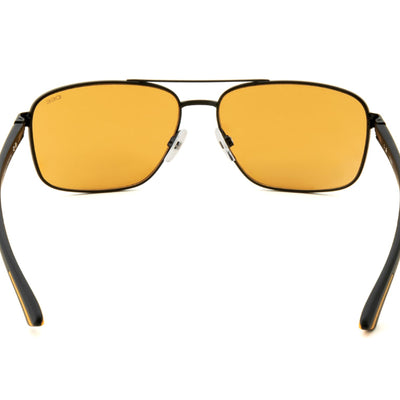 iDEE S3240 C4 60 SUNGLASSES