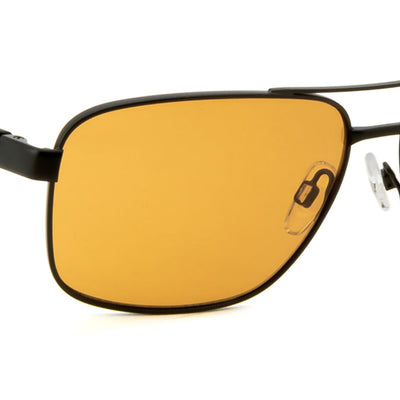 iDEE S3240 C4 60 SUNGLASSES