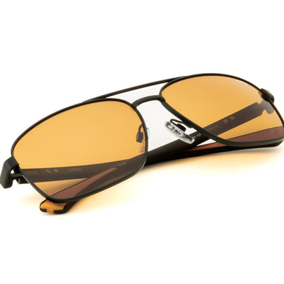 iDEE S3240 C4 60 SUNGLASSES