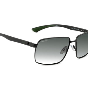 iDEE S3241 C1P 60 SUNGLASSES