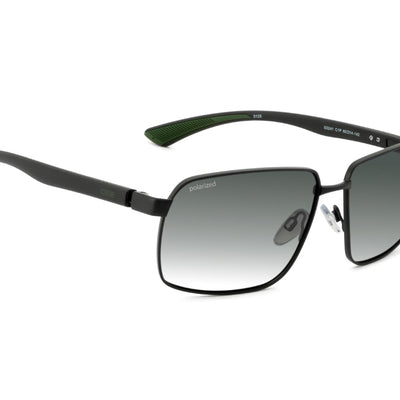 iDEE S3241 C1P 60 SUNGLASSES