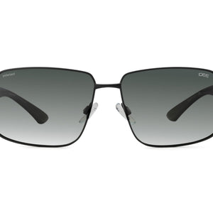 iDEE S3241 C1P 60 SUNGLASSES