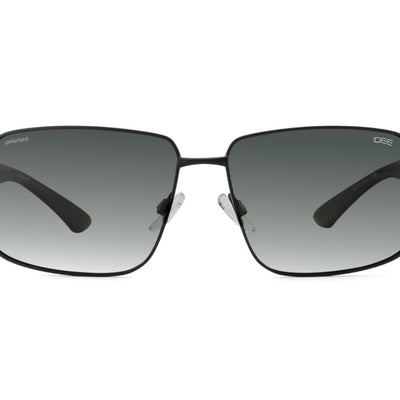 iDEE S3241 C1P 60 SUNGLASSES