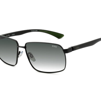 iDEE S3241 C1P 60 SUNGLASSES