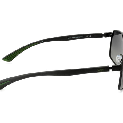 iDEE S3241 C1P 60 SUNGLASSES