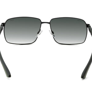 iDEE S3241 C1P 60 SUNGLASSES