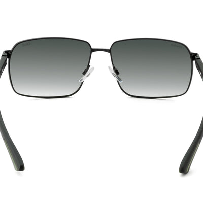 iDEE S3241 C1P 60 SUNGLASSES