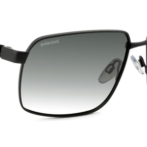 iDEE S3241 C1P 60 SUNGLASSES