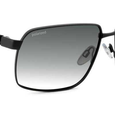 iDEE S3241 C1P 60 SUNGLASSES