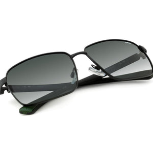iDEE S3241 C1P 60 SUNGLASSES