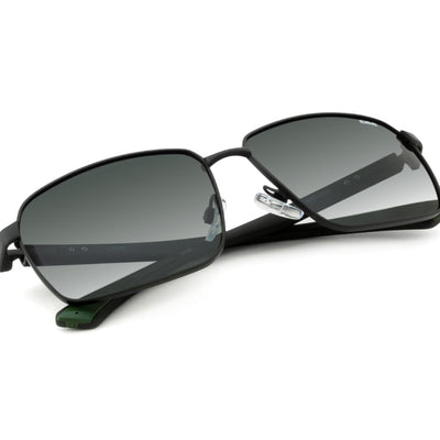 iDEE S3241 C1P 60 SUNGLASSES