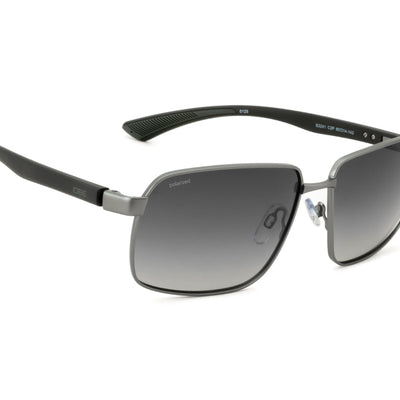 iDEE S3241 C2P 60 SUNGLASSES