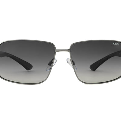 iDEE S3241 C2P 60 SUNGLASSES