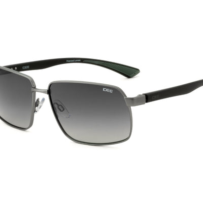 iDEE S3241 C2P 60 SUNGLASSES