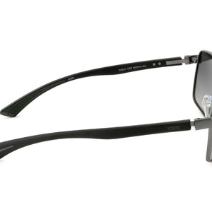 iDEE S3241 C2P 60 SUNGLASSES