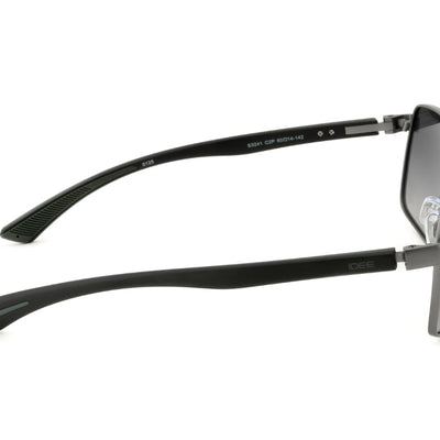 iDEE S3241 C2P 60 SUNGLASSES
